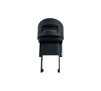 GUWIE Parte Superiore Originale del Serbatoio dell'Acqua Sporca con Filtro Hepa, Compatibile con Dreame H12 PRO / M12 / H12 Dual, aspirapolvere a Umido e a Secco Pezzi di Ricambio
