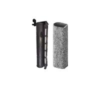 parte Supporto Originale, Panno A Rullo, Compatibile Con Uwant D700, Aspirapolvere Portatile For Liquidi E Asciutti(As show)