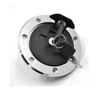 Parte tappo serbatoio Per GPZ500 EX400 EX250F ZX750F Concorso 1000