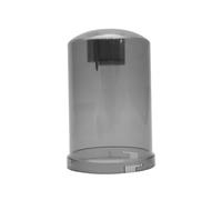 parte Tazza Antipolvere, Filtro, Compatibile For ACA ALY-H40XC23JA, Aspirapolvere Portatile(Dust cup)