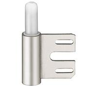 Parte telaio V 8100 WF STA vern.2 pezzi telaio telaio in acciaio.