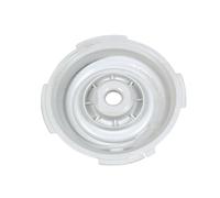 Parte Testa Pompa per Circolazione Compatibile Con Bosch 00267739 Lavastoviglie