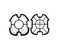 Parte Vassoio Filtro,Compatibile Con WYBOT | Compatibile Con A1 Pulizia Piscina Robot Parte Della Macchina Di Pulizia Della Piscina