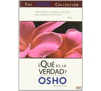 Parte X: ¿Que Es La Verdad? Dvd