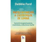 Partea intunecata a cautatorilor de lumina