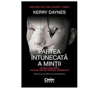 Partea intunecata a mintii