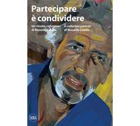 Partecipare è condividere. Un ritratto collettivo di Riccardo Catella - Fo...