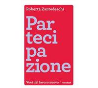 Partecipazione