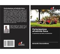 Partecipazione all'attività fisica: La speranza per gli adulti con ipertensione
