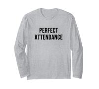 Partecipazione Perfetta Maglia a Manica