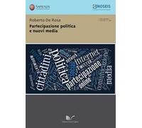 Partecipazione politica e nuovi media