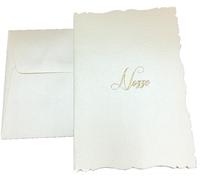 PARTECIPAZIONI PERSONALIZZATE MATRIMONIO NOZZE INVITO BUSTE SPOSI 315422