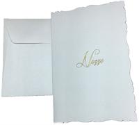 PARTECIPAZIONI PERSONALIZZATE MATRIMONIO NOZZE INVITO BUSTE SPOSI 315423