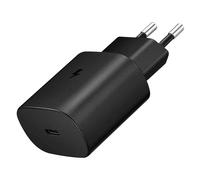 Partel, Caricatore da muro USB-C 20W Power Delivery Fast Charge 3A Grab'N Go