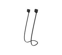 PARTEL TFAIR001 Cordino per smartphone per Universale Smartphone, Nero