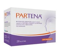 PARTENA 28BUSTINE