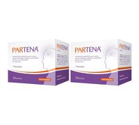 Partena 2x28 pz Bustina