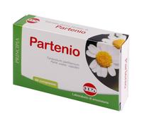 PARTENIO ESTRATTO SECCO 60CPR