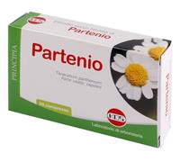 PARTENIO ESTRATTO SECCO 60CPR