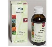 PARTENIO TESTA EIS 60ML