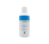 Parteno Farma Di Abbate W. PARTENO DERMOCREMA 200 ML