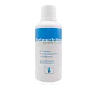 Parteno Farma Di Abbate W. PARTENO INTIMO 1000 ML