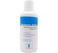 parteno farma sas di abbate w. Parteno attivo 1000 ml
