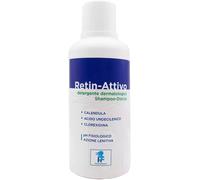 parteno farma sas di abbate w. Retin attivo 1000 ml