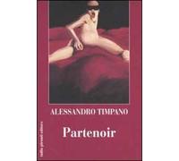Partenoir