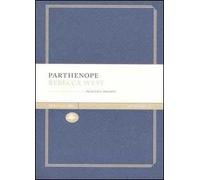 Partenope