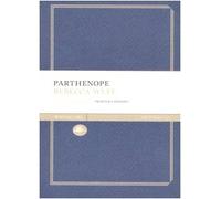 Partenope