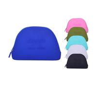 PARTENOPE DISTRIBUZIONE SRL BORSELLO SILICONE 23x16x5cm 6815009