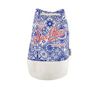 PARTENOPE DISTRIBUZIONE SRL L.POLICOTONE DES.24 SACCO MARE 48cm