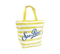 PARTENOPE DISTRIBUZIONE SRL L.PVC DES.21 BORSA MARE 54x45x22 3239764