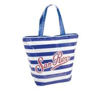 PARTENOPE DISTRIBUZIONE SRL L.PVC DES.24 BORSA MARE 54x45x22 3239767