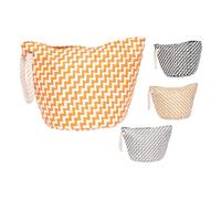 PARTENOPE DISTRIBUZIONE SRL L.ROX CARTA PAGLIA POCHETTE 18cm 4134105