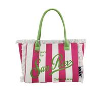 PARTENOPE DISTRIBUZIONE SRL L.SANROX DES.19 BORSA MARE 45x20x35