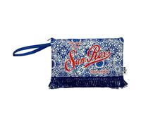 PARTENOPE DISTRIBUZIONE SRL L.SANROX DES.24 POCHETTE 28x18