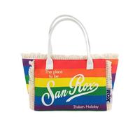 PARTENOPE DISTRIBUZIONE SRL L.SANROX DES.6 BORSA MARE 45x20x35