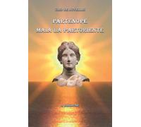 PARTENOPE MAIA LA PARTORIENTE - II edizione