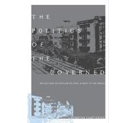 Partha Chatterjee Community, Gender, and Violence (Copertina rigida)