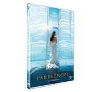 Parthenope DVD Bonus