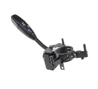 parti 0005452310 5 Pins Car Steering Column Turn Signal Indicator Wiper Stalk Switch Per Benz W203 S203 CL203 C209 A209
