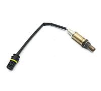 Parti 11781742050 Sensore O2 Per BMW 520i | Monitoraggio preciso dell'ossigeno e risposta rapida del segnale