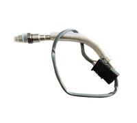 Parti 11787848486 Sensore Di Ossigeno O2 Per BMW | Prestazioni precise di rilevamento del rapporto aria-carburante, struttura resistente al calore per impieghi gravosi