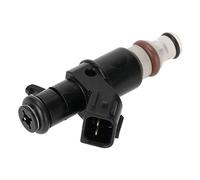 parti 16450-RAA-A01 Ugello Iniettore Carburante Per Auto Per Accord-V Per Elementi 2005 2006 2007 2008 2009 2010 2011