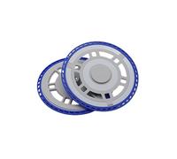 parti 2 supporti for panno con scopa, compatibili con ECOVACS DEEBOT T50 pro Omni, accessori for robot di spazzamento