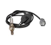 Parti 234-4797 Sensore Ossigeno O2 A Valle Posteriore Per Accord 2.4L | Per Acura TSX, la sonda Lambda ad alta precisione ottimizza il controllo delle emissioni di combustione del carburante