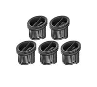 parti 5 filtri Hepa, compatibili con MOVA K30/Mix, accessori for robot spazzatrici