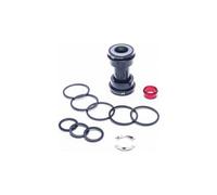 Parti 8 3 guarnitura shimano pressfit bb92 92 89 86 mm